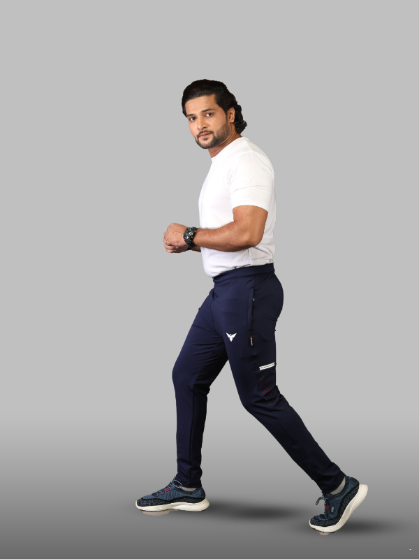 Men's Trackpant