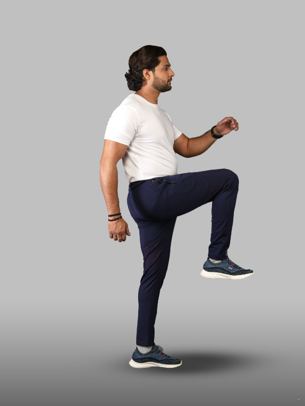Men's Trackpant